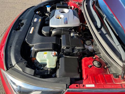 Used 2016 Hyundai Sonata SE image 38