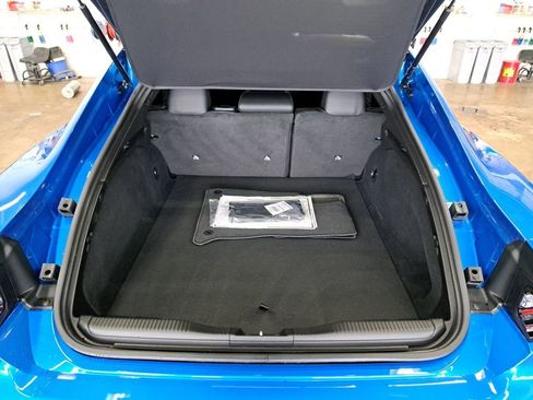 New 2026 Dodge Charger Scat Pack image 18