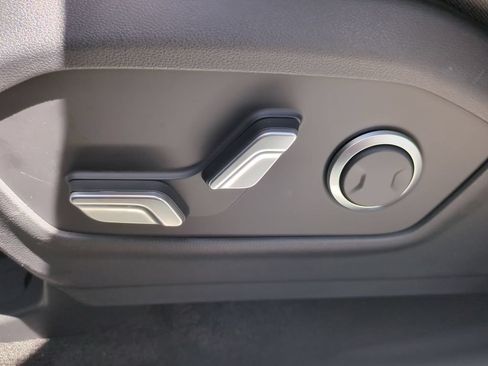 New 2027 Hyundai Santa Fe SEL FWD image 24