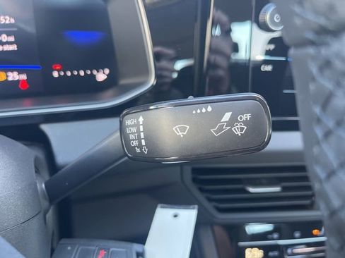 New 2026 Volkswagen Jetta S FWD image 12