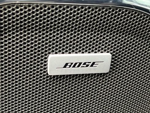 Used 2015 Chevrolet Silverado 1500 LTZ Z71 w/ LTZ Plus Package image 14