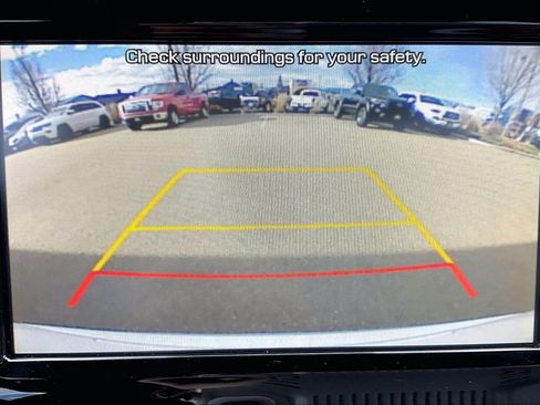 Used 2020 Hyundai Elantra GT N Line w/ Tech Package 03 image 13