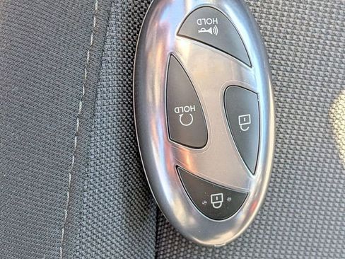 New 2026 Hyundai Kona SEL Sport image 33