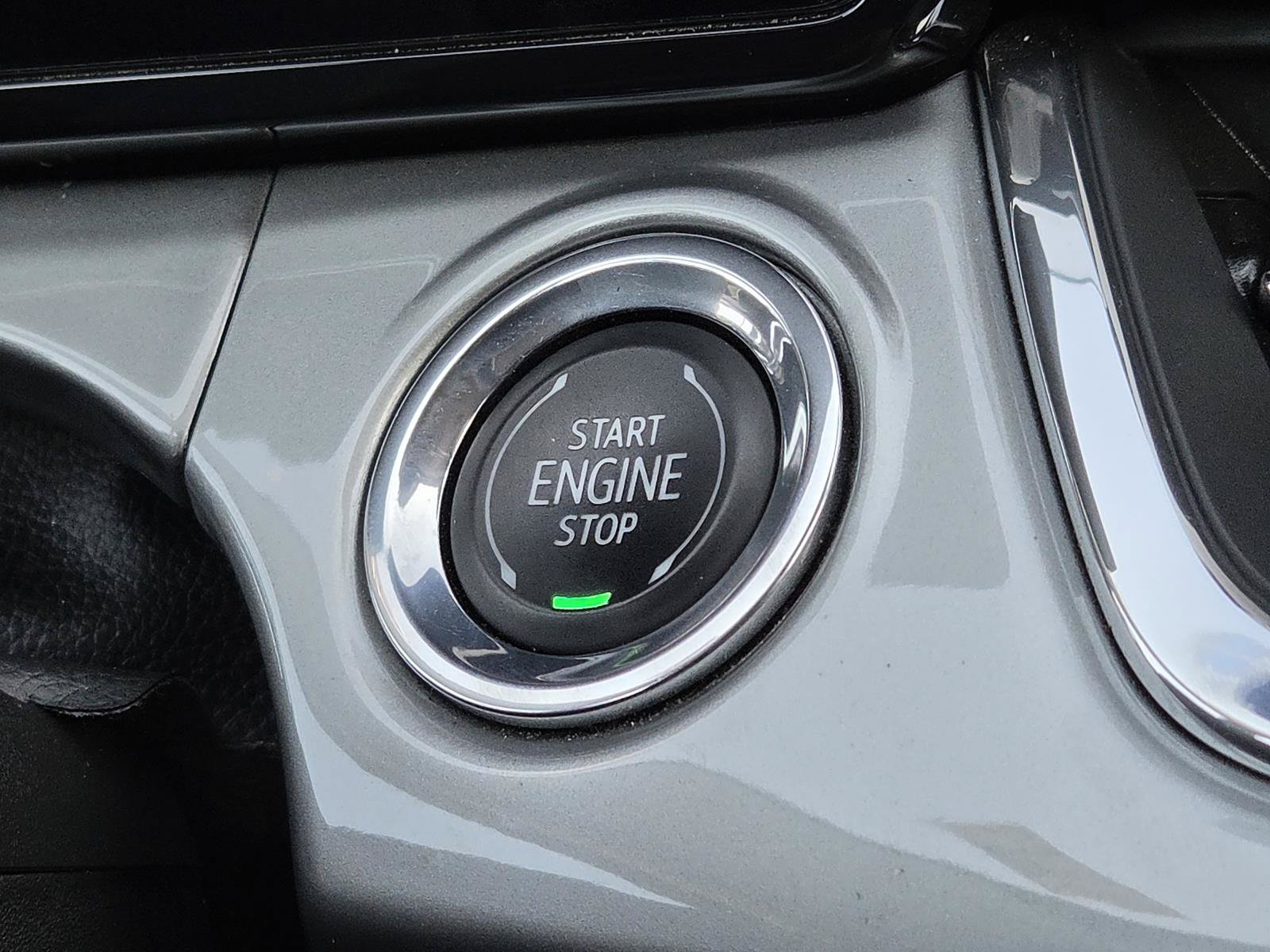 Used 2026 Chevrolet Trax LT FWD image 18