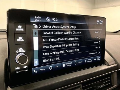 Used 2023 Honda Pilot TrailSport image 34