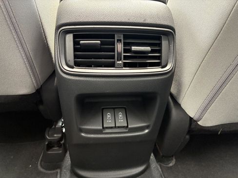 Used 2021 Honda CR-V EX image 12