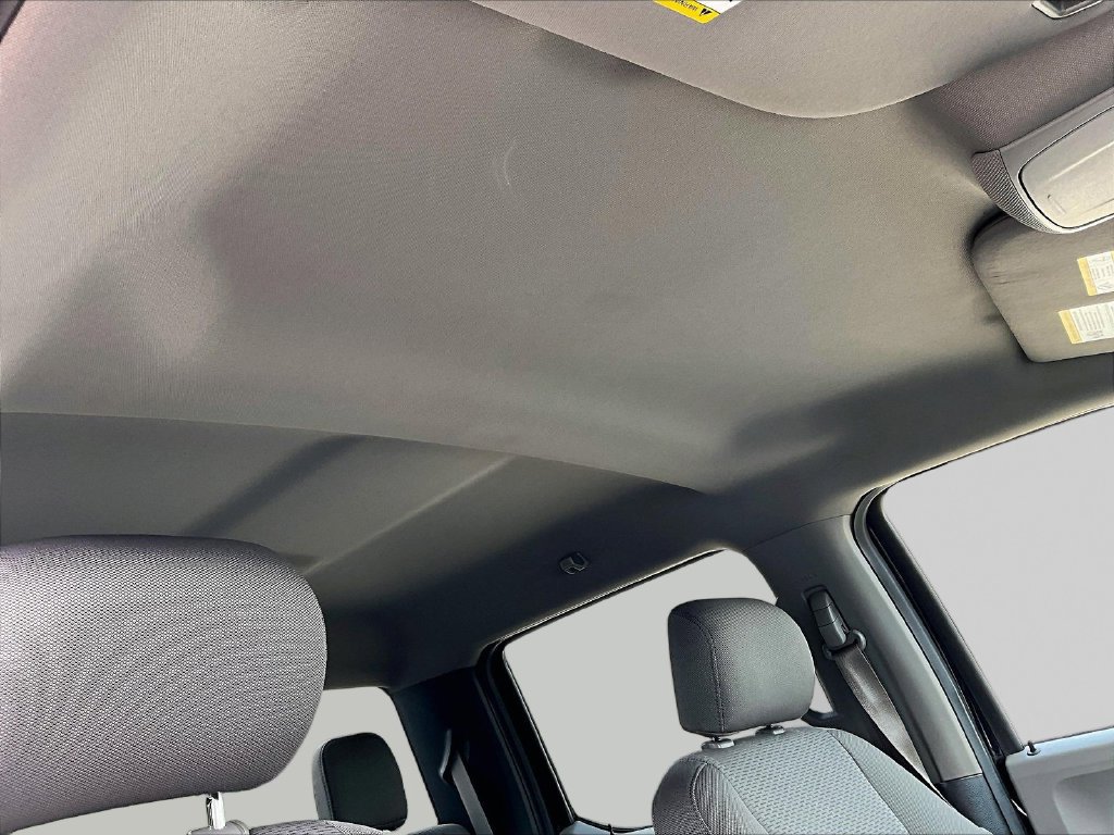 Used 2020 Ford F150 XLT AWD/4WD image 31