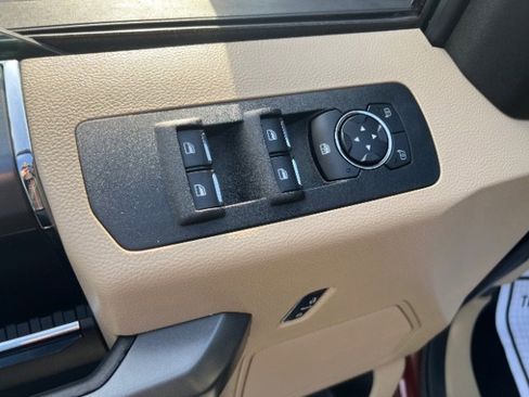 Used 2016 Ford F150 XLT w/ Equipment Group 301A Mid image 23