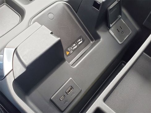 New 2026 GMC Sierra 1500 Elevation w/ Elevation Premium Package image 25