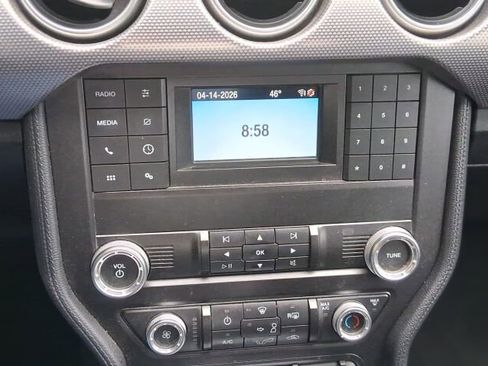 Used 2019 Ford Mustang GT image 10