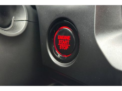 Used 2025 Honda Civic Type R image 23