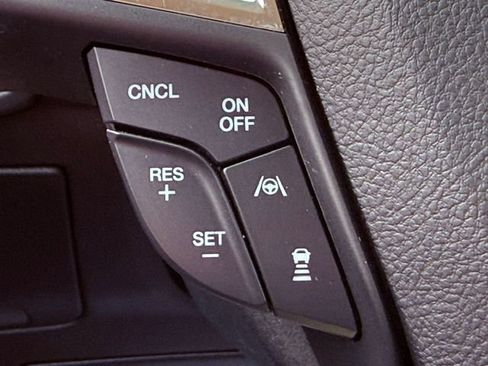 Used 2020 Ford Edge SEL w/ Convenience Package FWD image 12