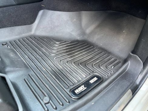 Used 2021 RAM 2500 Limited AWD/4WD image 75
