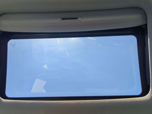 Used 2014 Honda Accord EX-L image 32