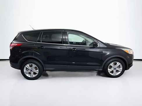 Used 2015 Ford Escape SE FWD image 11