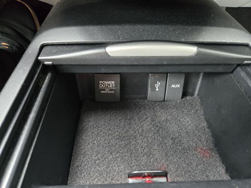 Used 2017 Acura RDX FWD w/ Technology Package image 37