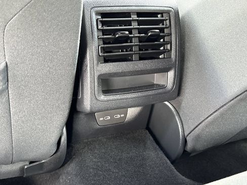 Used 2024 Volkswagen GTI S FWD image 11