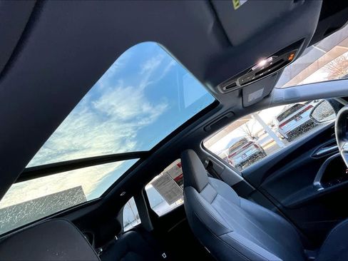 Used 2025 Audi Q5 Premium Plus w/ Premium Plus image 13