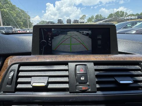 Used 2013 BMW 335i xDrive Sedan image 21