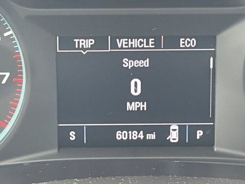 Certified 2024 Chevrolet Malibu LT FWD image 15