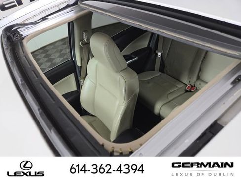 Used 2016 Honda CR-V EX-L image 30