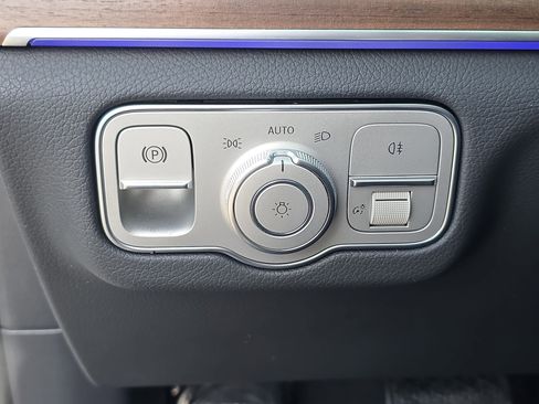 New 2026 Mercedes-Benz GLE 580 GLE 580 image 25