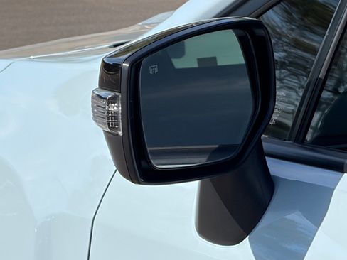 Used 2019 Subaru WRX STI w/ Series.gray AWD/4WD image 11