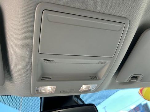 Used 2020 Ford Ranger Lariat w/ Technology Package image 25