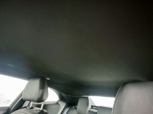 New 2026 Dodge Charger R/T Scat Pack image 14