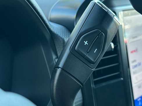 New 2025 Ford F150 STX w/ Equipment Group 200A image 19