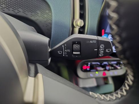 New 2026 MINI Cooper Countryman S image 21