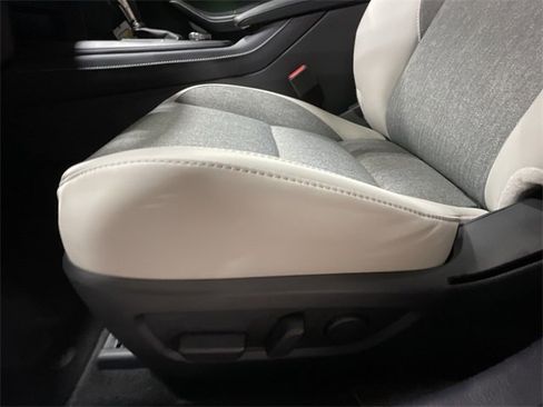 New 2026 MAZDA CX-30 AWD 2.5 S image 18