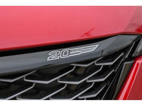 Certified 2024 Cadillac CT5 V Blackwing w/ Super Cruise 2 Package image 61