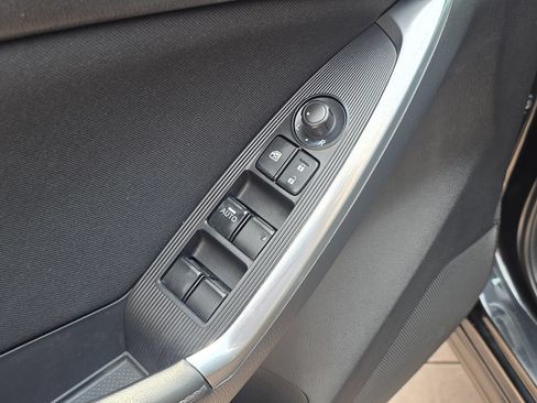 Used 2014 MAZDA CX-5 Sport w/ Bluetooth Audio Package FWD image 27