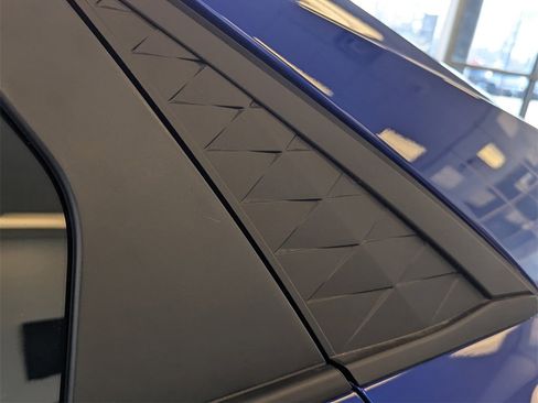 Certified 2026 Hyundai Elantra Sport image 21