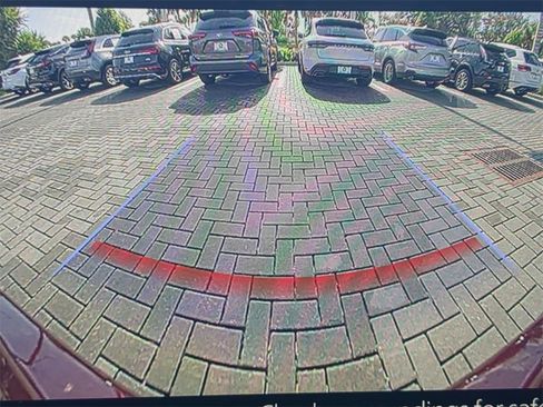 Used 2024 MAZDA CX-90 3.3 Turbo S w/ Premium Plus image 22