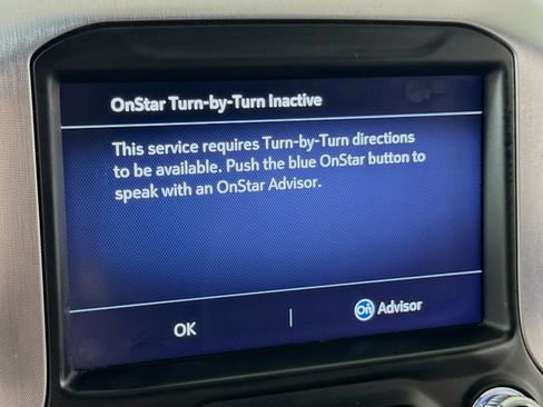 Used 2020 GMC Sierra 1500 SLT RWD image 11