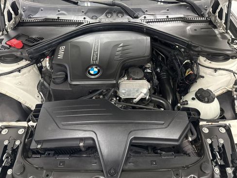 Used 2013 BMW 328i Sedan image 31