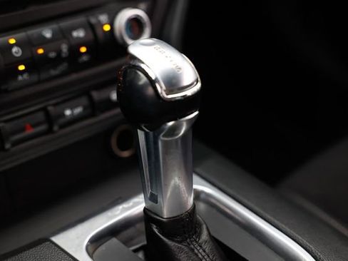 Used 2018 Ford Mustang GT w/ Black Accent Package image 41