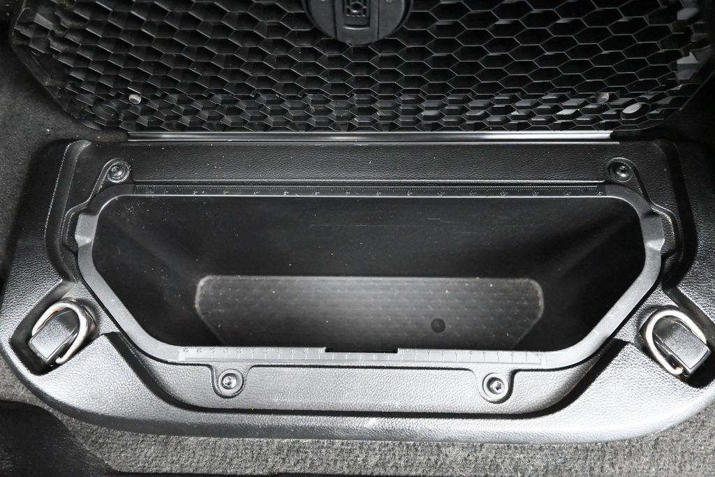 Used 2019 RAM 1500 Limited AWD/4WD image 28