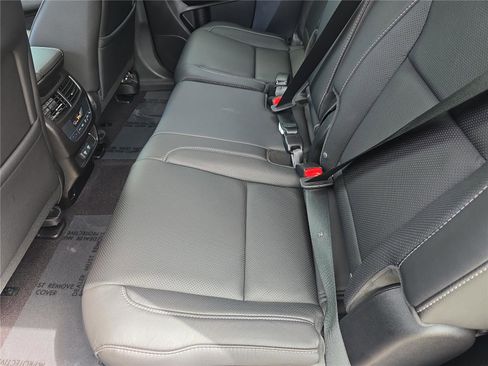 Used 2020 Acura MDX FWD w/ Technology Package image 13