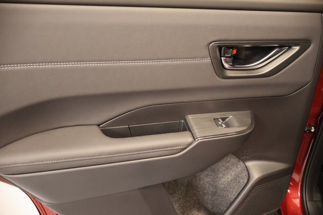 New 2026 Subaru Outback Touring XT AWD/4WD image 32