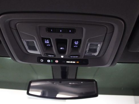 Used 2020 GMC Sierra 3500 SLT w/ SLT Convenience Package image 42