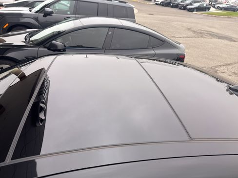 Used 2024 Hyundai Sonata N Line image 10