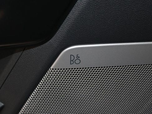 New 2026 Ford F150 Platinum AWD/4WD image 42