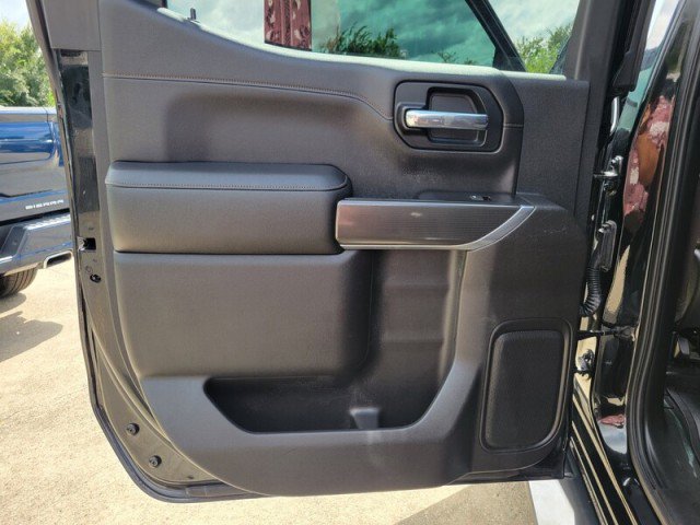 Used 2019 GMC Sierra 1500 AT4 w/ AT4 Premium Package AWD/4WD image 28