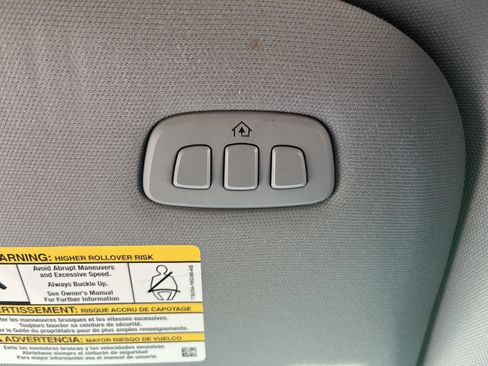 Certified 2021 Ford F150 Lariat w/ Equipment Group 502A High image 27