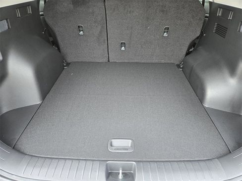 New 2026 Kia Sportage LX w/ LX Convenience Package image 20