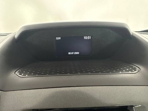 Used 2017 Ford Transit 350 XL RWD image 24