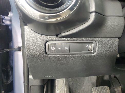 New 2026 Chevrolet Equinox EV LT image 25